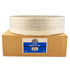 Ardex - UD 146 Bande d'isolation de bordure - 4 1/2" x 66'