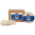 Ardex - UD 156 Ruban pour joints de dilatation - 1 1/8" x 164'