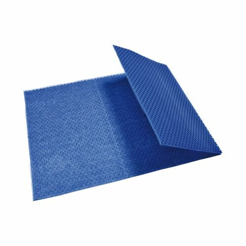 Ardex - UE 190-8 Prodrain Natte de drainage