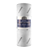 Ardex - UI 740 FLEXBONE Membrane de découplage - 3' 3" x 65' 7" ||24252 - Ceramed