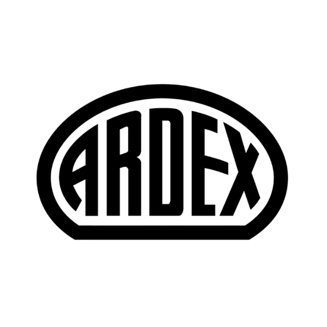 Ardex - UP 380-49 ProFin Face Plate Alm ||30340 - Ceramed