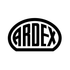 Ardex - UP 380-49 ProFin Face Plate Alm ||30340 - Ceramed
