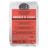 Ardex - V 1000 Sous-couche autonivelante - 50 lb