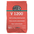 ARDEX V 1200™