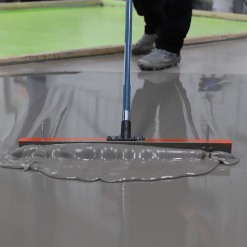 Ardex - V 1300™ Sous-couche autonivelante à haut débit||47362 - Ceramed