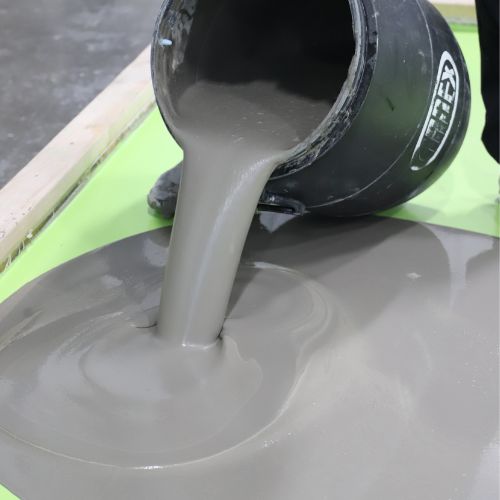 Ardex - V 1300™ Sous-couche autonivelante à haut débit||47362 - Ceramed
