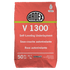 Ardex - V 1300™ Sous-couche autonivelante à haut débit||47362 - Ceramed