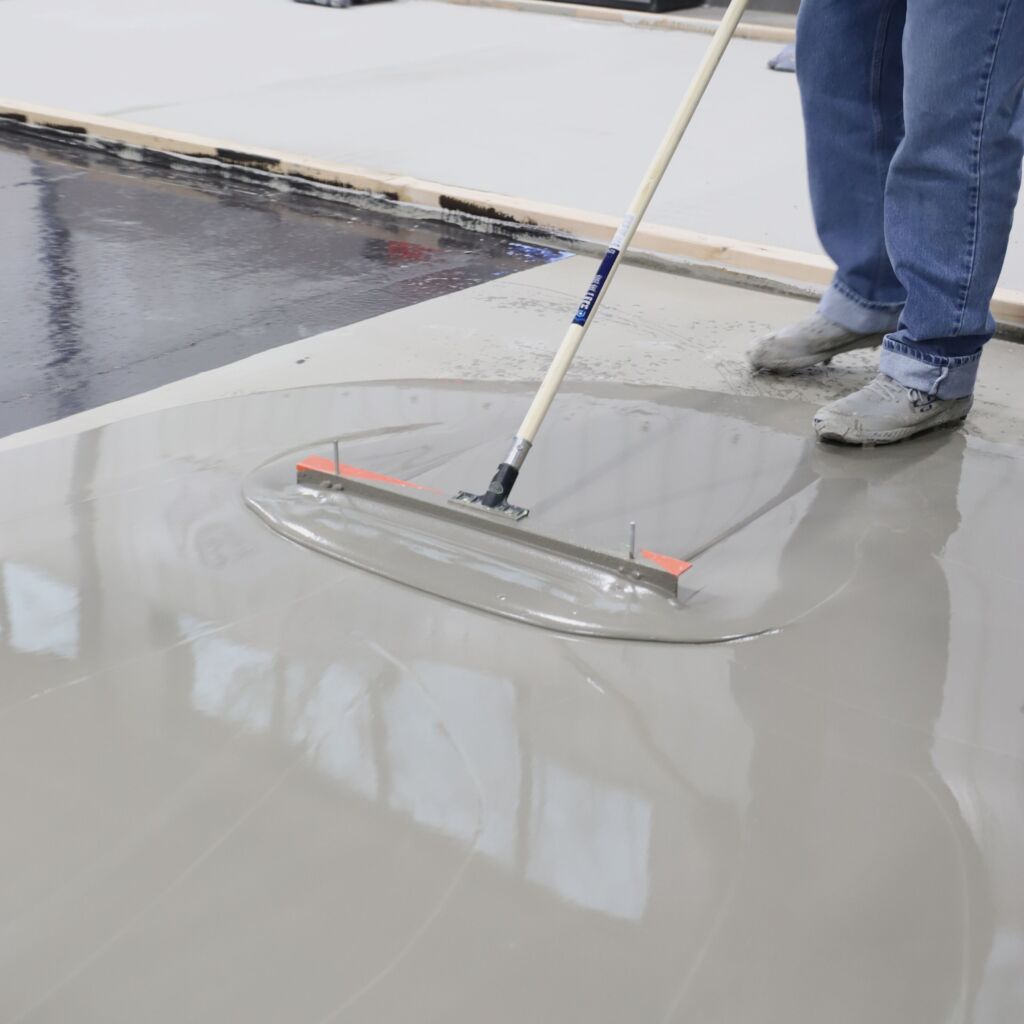 Ardex - V 1300™ Sous-couche autonivelante à haut débit||47362 - Ceramed