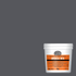 Ardex - WA Coulis époxy haute performance 100%-solides - Cast Iron #22 - 4 kg