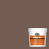 Ardex - WA Coulis époxy haute performance 100%-solides - Coffee Bean #17 - 4 kg