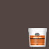Ardex - WA Coulis époxy haute performance 100%-solides - Dark Walnut #48 - 4 kg