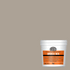 Ardex - WA Coulis époxy haute performance 100%-solides - Dove Gray #18 - 4 kg