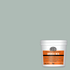 Ardex - WA Coulis époxy haute performance 100%-solides - Glacier Ice #41 - 4 kg