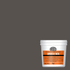 Ardex - WA Coulis époxy haute performance 100%-solides - Gray Dusk #15 - 4 kg