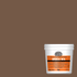 Ardex - WA Coulis époxy haute performance 100%-solides - Ground Cocoa #16 - 4 kg