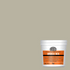 Ardex - WA Coulis époxy haute performance 100%-solides - Irish Creme #10 - 4 kg