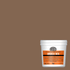 Ardex - WA Coulis époxy haute performance 100%-solides - Kodiak Brown #47 - 4 kg