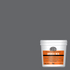 Ardex - WA Coulis époxy haute performance 100%-solides - Slate Gray #21 - 4 kg