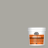 Ardex - WA Coulis époxy haute performance 100%-solides - Smoke #42 - 4 kg