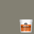 Ardex - WA Coulis époxy haute performance 100%-solides - Stormy Mist #25 - 4 kg