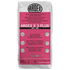Ardex - X 3 PLUS Mortier pour carreaux et pierres de grand format, Gris - 40 lb