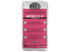 Ardex X 4 - Blanc 40 lb - Mortier pour carreaux et pierres de grand format ||12530 - Ceramed