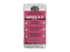 Ardex X 5 - Gris 40 lb - Mortier flexible pour carreaux et pierres ||12531 - Ceramed