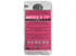 Ardex - X 77 - Mortier renforcé de fibres MICROTEC pour carreaux et pierres - Gris 40 lb ||12537 - Ceramed