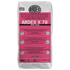 Ardex - X 78 Mortier-colle semi-fluide renforcé de fibre, Blanc - 40 lb