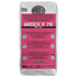 Ardex - X 78 Mortier-colle semi-fluide renforcé de fibre, Gris - 40 lb