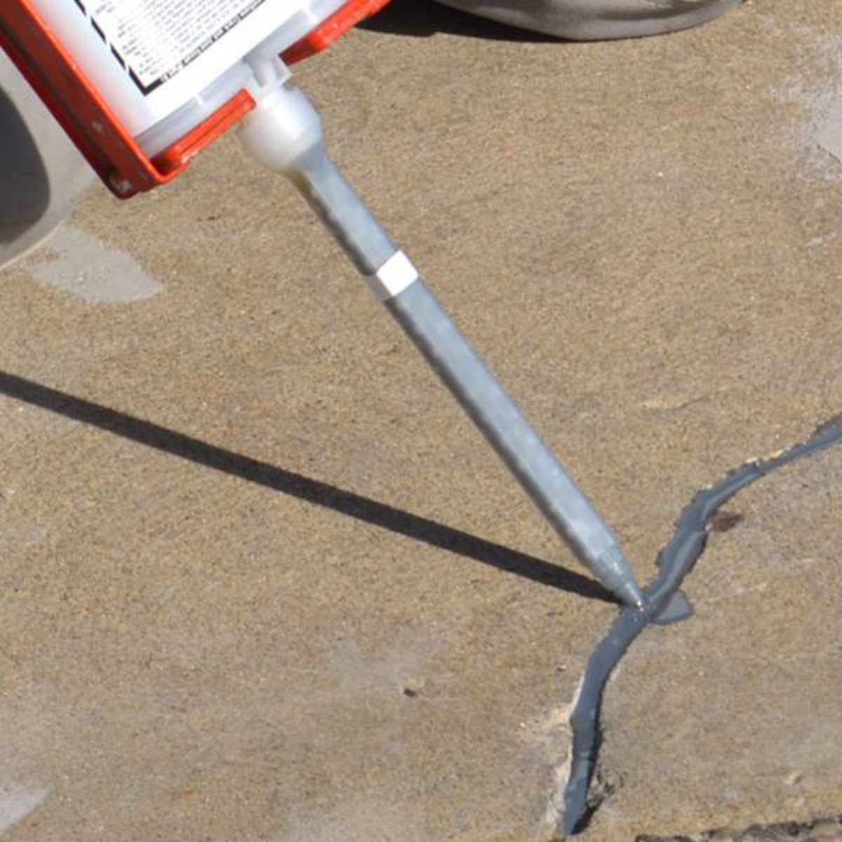 Ardex - Embout pour ARDIFIX 21.2 oz