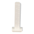 Ardex - ARDIPEG Tiges autonivelantes (paquet de 250)