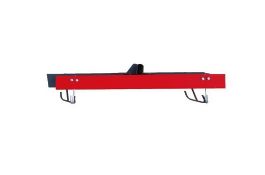 Ardex - T-4 Étendeur ||12503