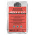 Ardex - K 520 Chape de béton autonivelant - 50 lb