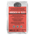 Ardex - K 521 Dessus en béton autonivelant avec surface agrégée - 50 lb