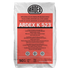 Ardex - K 523 Dessus en béton autonivelant avec surface agrégée - 50 lb