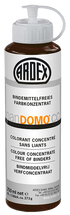 Ardex - Pandomo CC Concentré de couleur - Brun #08 - 250 mL