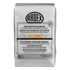 Ardex - Enduit de ragréage décoratif pour murs Pandomo W1 - 5 kg