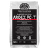 Ardex - PC-T Chape pour béton poli, Gris clair - 50 lb