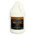 Ardex - PC-60 HG Scellant à base de polyuréthane, lustre élevé - 3.78 L