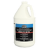 Ardex - PC-60 RG Scellant à base de polyuréthane, lustre réduit - 3.78 L
