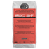 Ardex - SD-P Enduit de ragréage autoséchant applicable à la truelle, Gris - 40 lb
