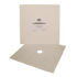 Ardex - SK Drain Tissu d'attache de drain prédécoupé - 16.75" x 16.75"