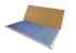 Ardex - UI 720 FLEXBONE Membrane de découplage flottante (vendu en pied linéaire)
