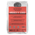 Ardex - V 1000 Sous-couche autonivelante - 50 lb