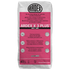 Ardex - X 3 PLUS Mortier pour carreaux et pierres de grand format, Gris - 40 lb