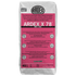 Ardex - X 78 Mortier-colle semi-fluide renforcé de fibre, Gris - 40 lb