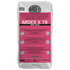 Ardex - X 78 Mortier-colle semi-fluide renforcé de fibre, Blanc - 40 lb