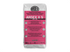 Ardex X 5 - Gray 40 lb - Flexible Tile and Stone Mortar ||12531