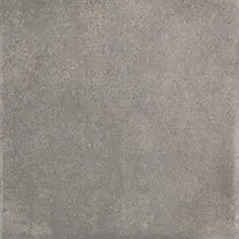 Centura - ARGILE - Ceramic Tile - CONCRETE 2.5 in x 10 in x 9 mm